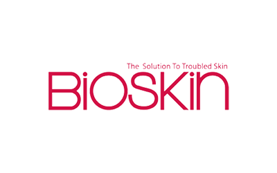 bioskin